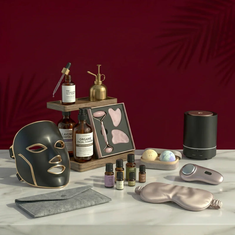 Skin Care