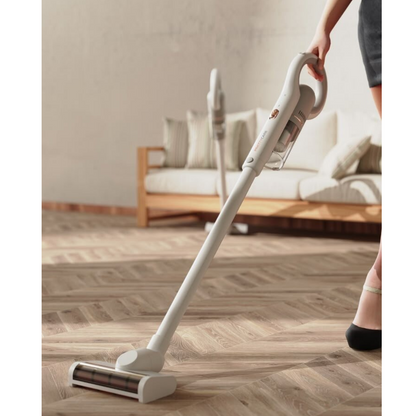 Portable Handheld 3 In 1 Vacuum Cleaner