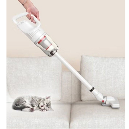 Portable Handheld 3 In 1 Vacuum Cleaner
