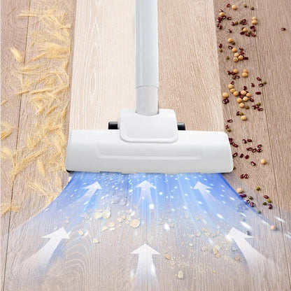 Portable Handheld 3 In 1 Vacuum Cleaner