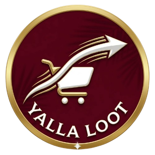 Yalla Loot