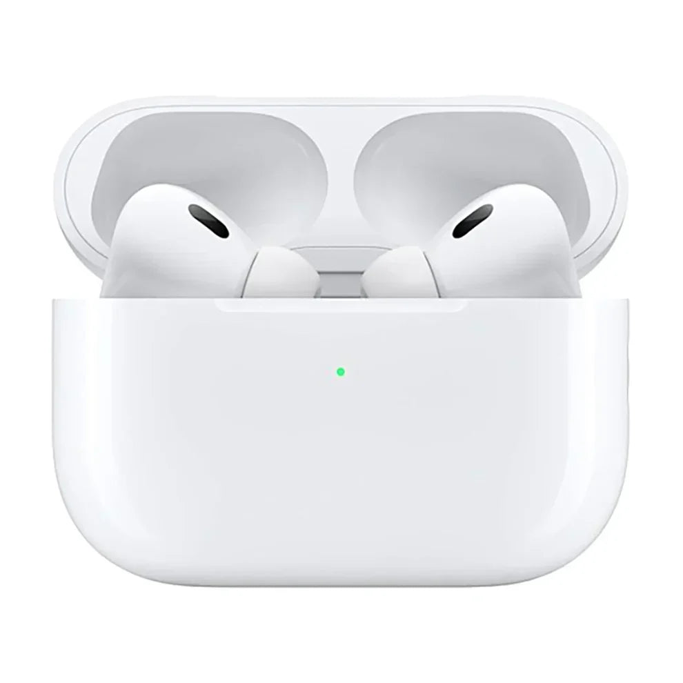 Apple Airpods Pro 2