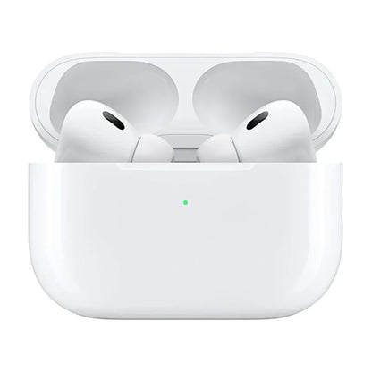 Apple Airpods Pro 2