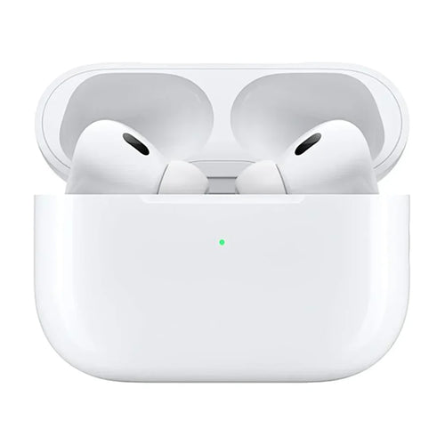 Apple Airpods Pro 2