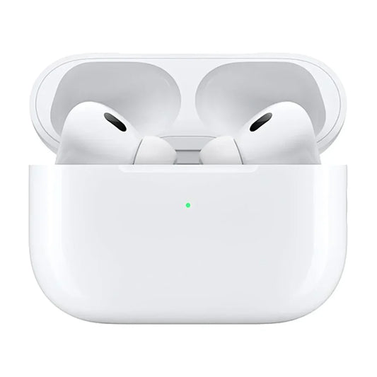 Apple Airpods Pro 2
