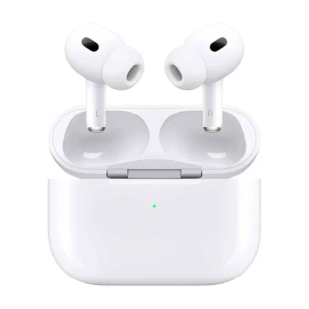 Apple Airpods Pro 2