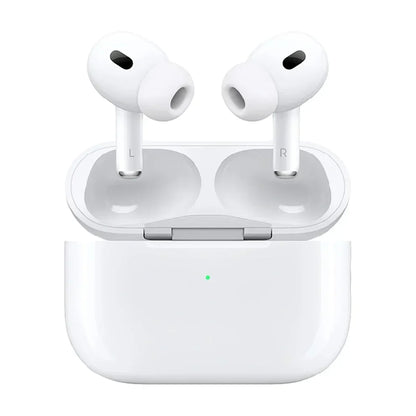 Apple Airpods Pro 2