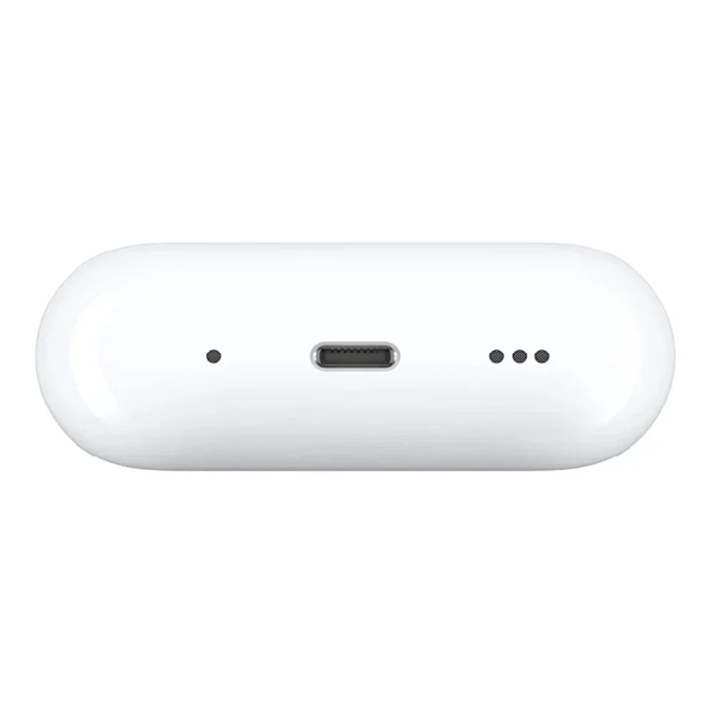 Apple Airpods Pro 2