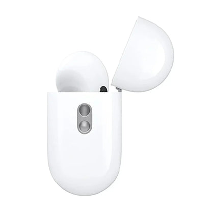 Apple Airpods Pro 2