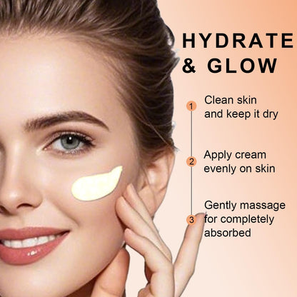 Botox Bee Venom Cream