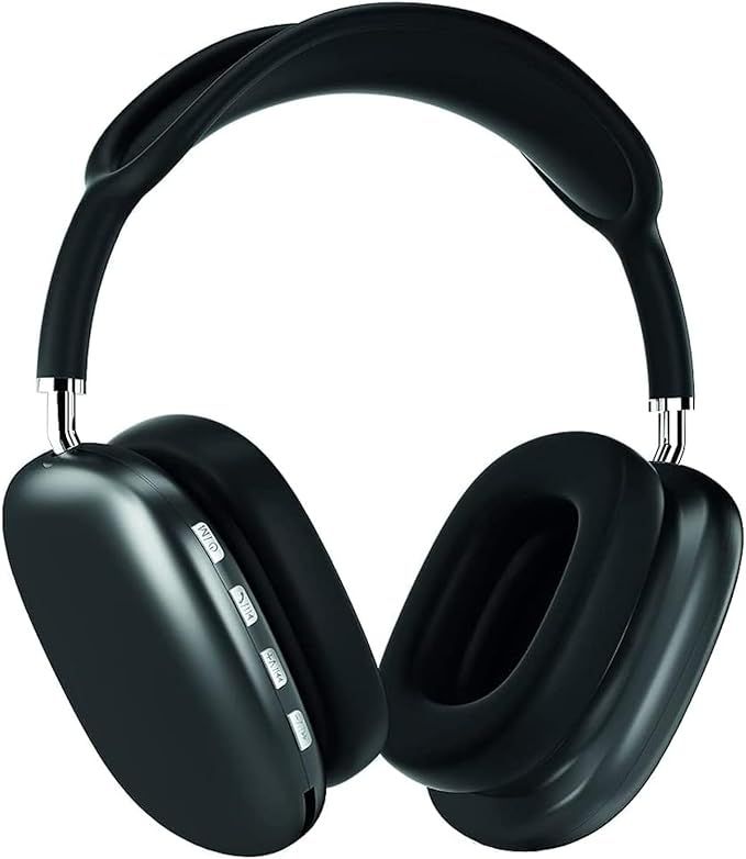 P9 Blue tooth earphones V5.3 wireless noise cancellation gaming Headset