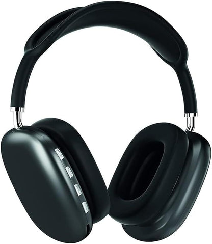 P9 Blue tooth earphones V5.3 wireless noise cancellation gaming Headset
