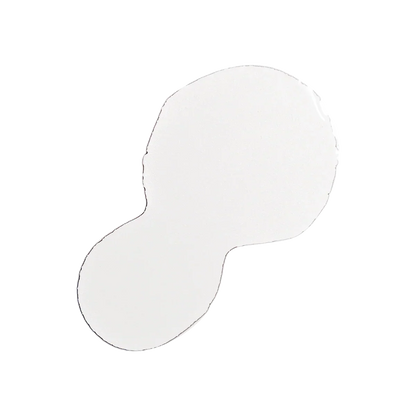 The Ordinary Amino Acids + B5-30ml